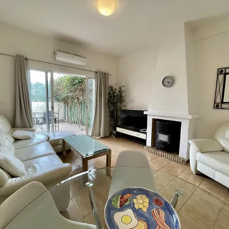 Apartment Rinconada Real Levante Benidorm